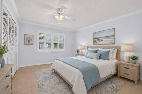 920 South Drive #A, Delray Beach FL - photo 24 of 39