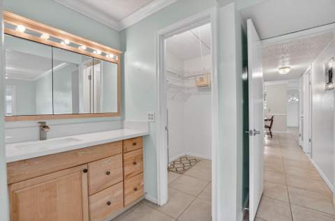 920 South Drive #A, Delray Beach FL - photo 22 of 39