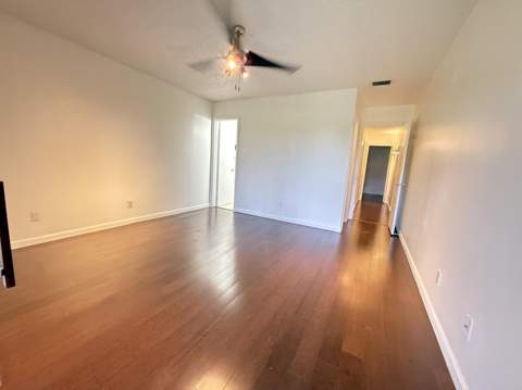 1225 NW 21st Street #1615, Stuart FL - photo 11 of 37
