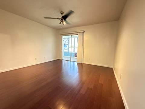 1225 NW 21st Street #1615, Stuart FL - photo 13 of 37