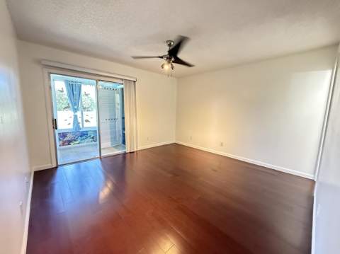 1225 NW 21st Street #1615, Stuart FL - photo 12 of 37