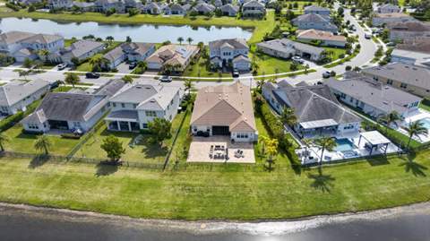 15804 Goldfinch Circle, Westlake FL - photo 14 of 55