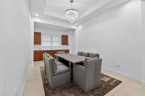 15804 Goldfinch Circle, Westlake FL - photo 10 of 55