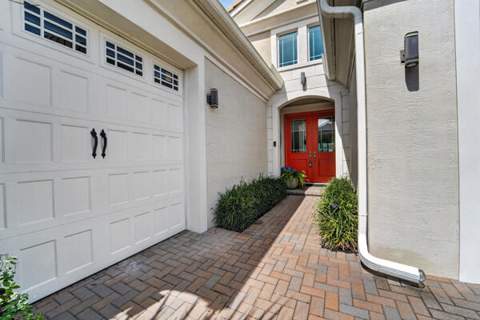 15804 Goldfinch Circle, Westlake FL - photo 6 of 55