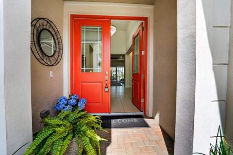 15804 Goldfinch Circle, Westlake FL - photo 7 of 55
