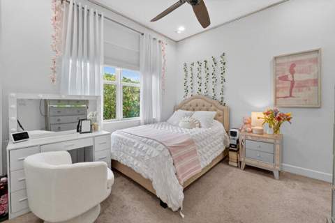 15804 Goldfinch Circle, Westlake FL - photo 23 of 55
