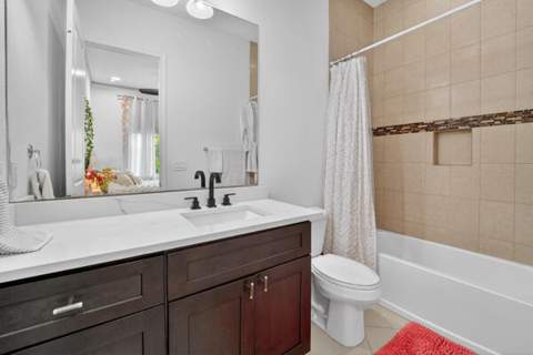 15804 Goldfinch Circle, Westlake FL - photo 24 of 55
