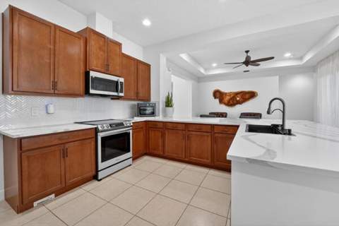 15804 Goldfinch Circle, Westlake FL - photo 16 of 55