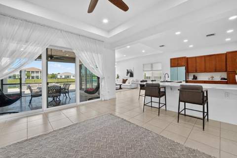 15804 Goldfinch Circle, Westlake FL - photo 15 of 55