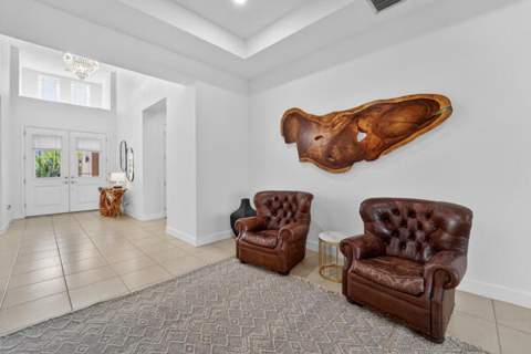 15804 Goldfinch Circle, Westlake FL - photo 12 of 55