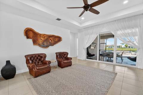 15804 Goldfinch Circle, Westlake FL - photo 13 of 55