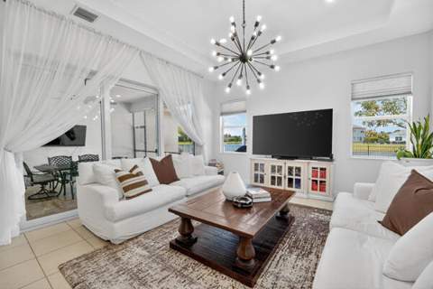 15804 Goldfinch Circle, Westlake FL - photo 21 of 55