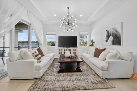 15804 Goldfinch Circle, Westlake FL - photo 20 of 55