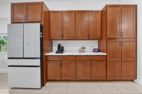 15804 Goldfinch Circle, Westlake FL - photo 18 of 55