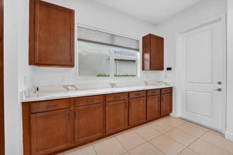 15804 Goldfinch Circle, Westlake FL - photo 11 of 55