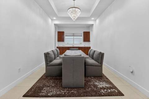 15804 Goldfinch Circle, Westlake FL - photo 9 of 55