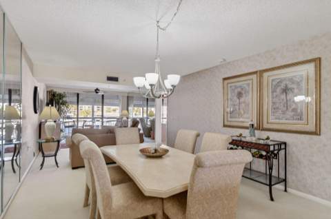 2401 Marina Isle Way ##206, Jupiter FL - photo 11 of 19