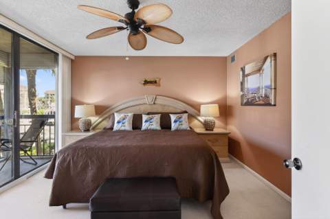 2401 Marina Isle Way ##206, Jupiter FL - photo 13 of 19