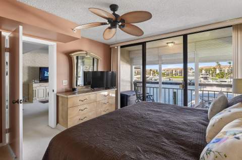 2401 Marina Isle Way ##206, Jupiter FL - photo 12 of 19
