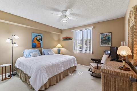2401 Marina Isle Way ##206, Jupiter FL - photo 16 of 19