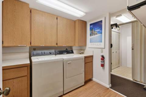 2401 Marina Isle Way ##206, Jupiter FL - photo 18 of 19