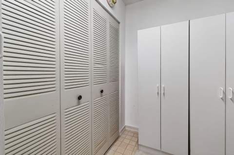2401 Marina Isle Way ##206, Jupiter FL - photo 19 of 19