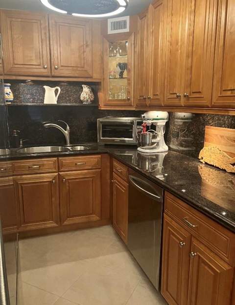 284 Grantham F, Deerfield Beach FL - photo 11 of 53