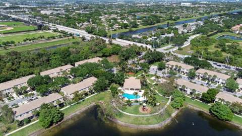 4583 Palmbrooke Circle, West Palm Beach FL - photo 19 of 21