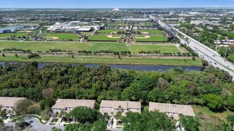 4583 Palmbrooke Circle, West Palm Beach FL - photo 21 of 21