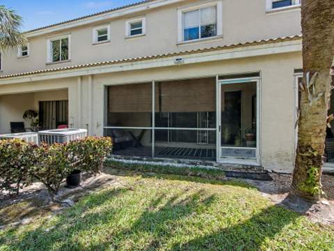 4583 Palmbrooke Circle, West Palm Beach FL - photo 18 of 21