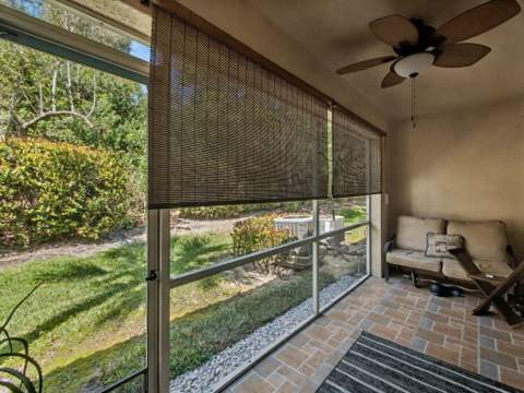 4583 Palmbrooke Circle, West Palm Beach FL - photo 17 of 21