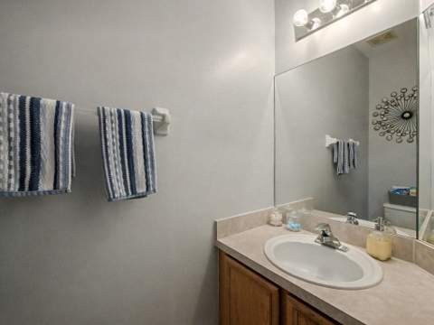 4583 Palmbrooke Circle, West Palm Beach FL - photo 16 of 21