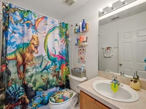 4583 Palmbrooke Circle, West Palm Beach FL - photo 15 of 21