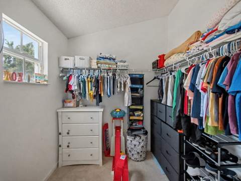 4583 Palmbrooke Circle, West Palm Beach FL - photo 14 of 21