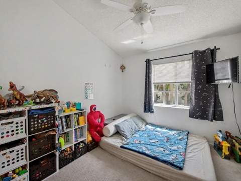 4583 Palmbrooke Circle, West Palm Beach FL - photo 13 of 21