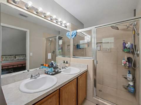 4583 Palmbrooke Circle, West Palm Beach FL - photo 12 of 21