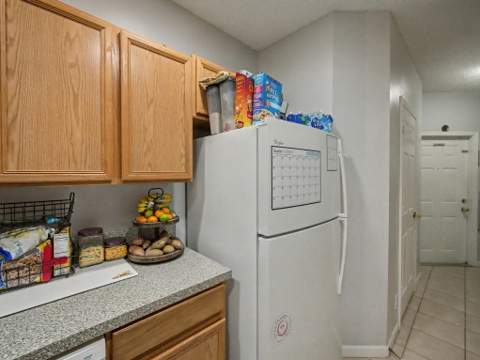 4583 Palmbrooke Circle, West Palm Beach FL - photo 9 of 21
