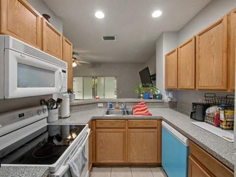 4583 Palmbrooke Circle, West Palm Beach FL - photo 8 of 21