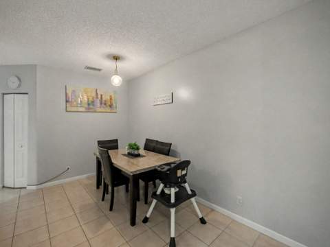 4583 Palmbrooke Circle, West Palm Beach FL - photo 7 of 21