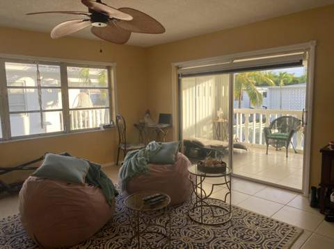 4201 S Ocean Boulevard #K3, South Palm Beach FL - photo 14 of 15