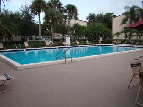209 Foxtail Drive #D-3, Greenacres FL - photo 20 of 35