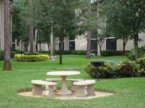 209 Foxtail Drive #D-3, Greenacres FL - photo 21 of 35