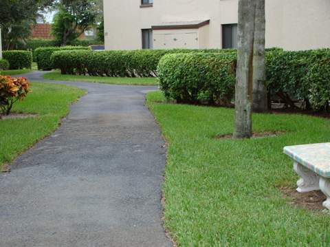 209 Foxtail Drive #D-3, Greenacres FL - photo 22 of 35