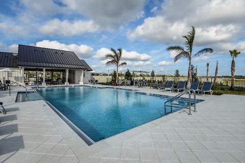 649 SE Ranch Oak Circle, Port St. Lucie FL - photo 19 of 22