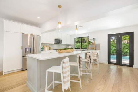 320 Linda Lane, West Palm Beach FL - photo 7 of 39