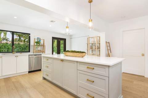 320 Linda Lane, West Palm Beach FL - photo 10 of 39