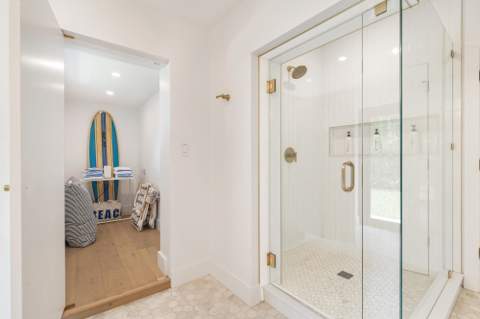 320 Linda Lane, West Palm Beach FL - photo 17 of 39