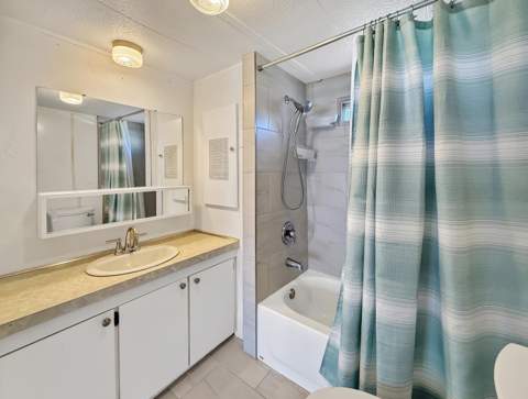 143 SE Easy Street, Stuart FL - photo 15 of 25