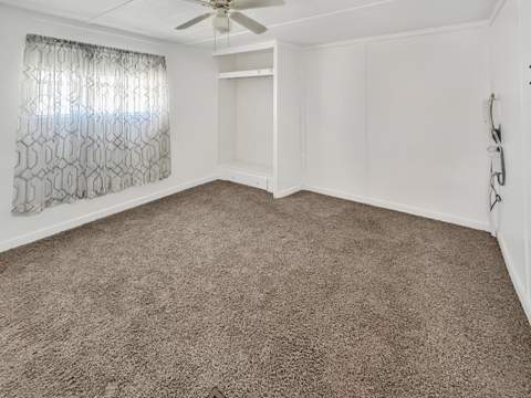 143 SE Easy Street, Stuart FL - photo 14 of 25