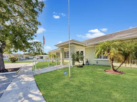 143 SE Easy Street, Stuart FL - photo 20 of 25